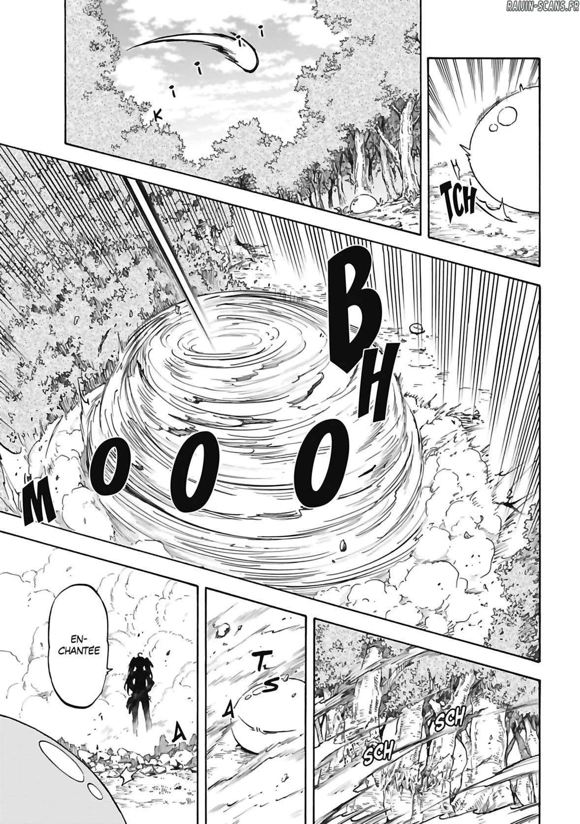 Chapter Image 297