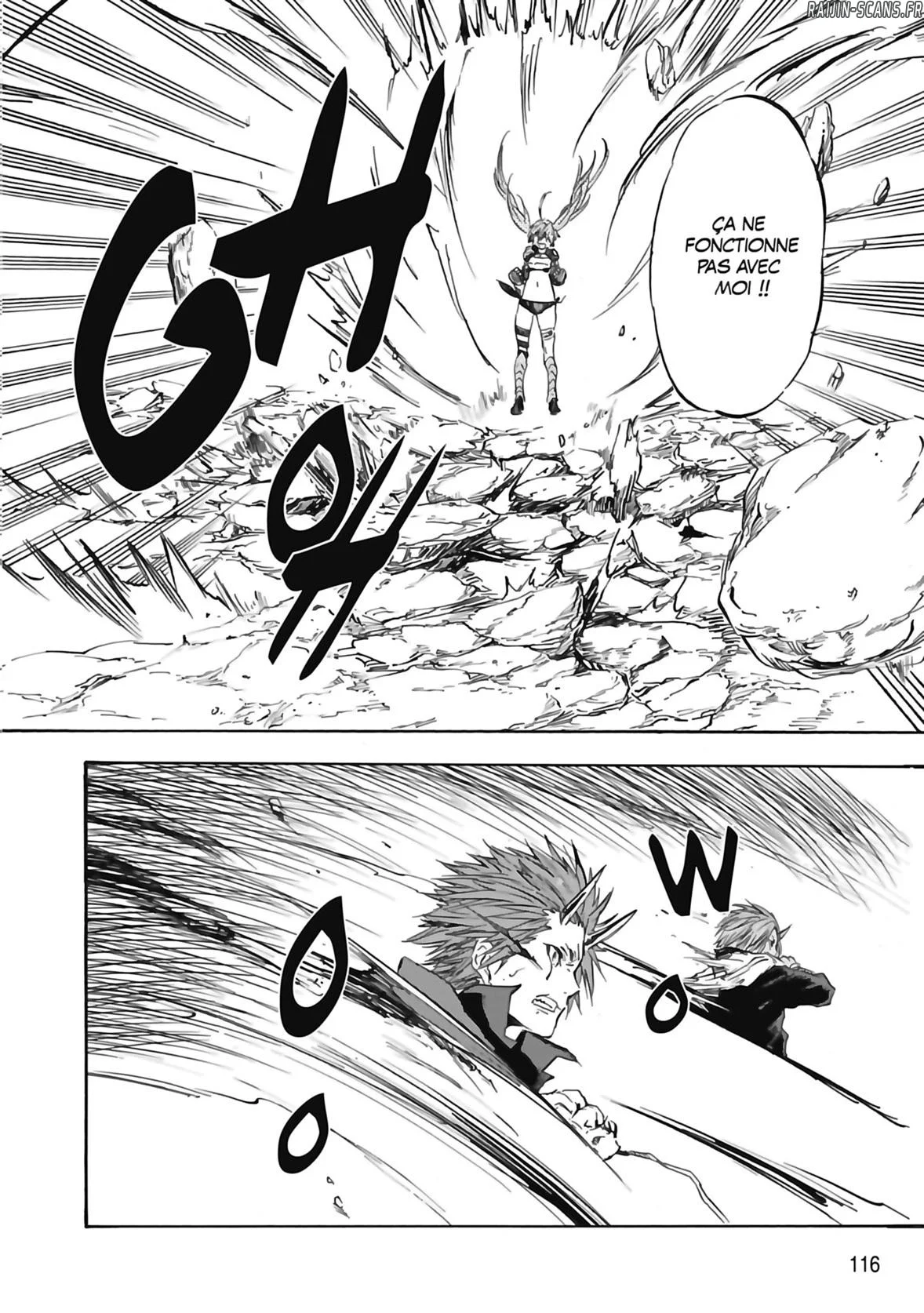 Chapter Image 704
