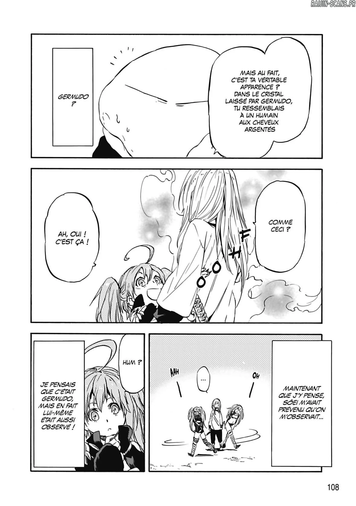 Chapter Image 408