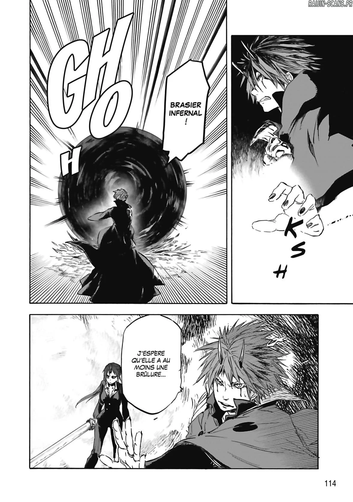 Chapter Image 630