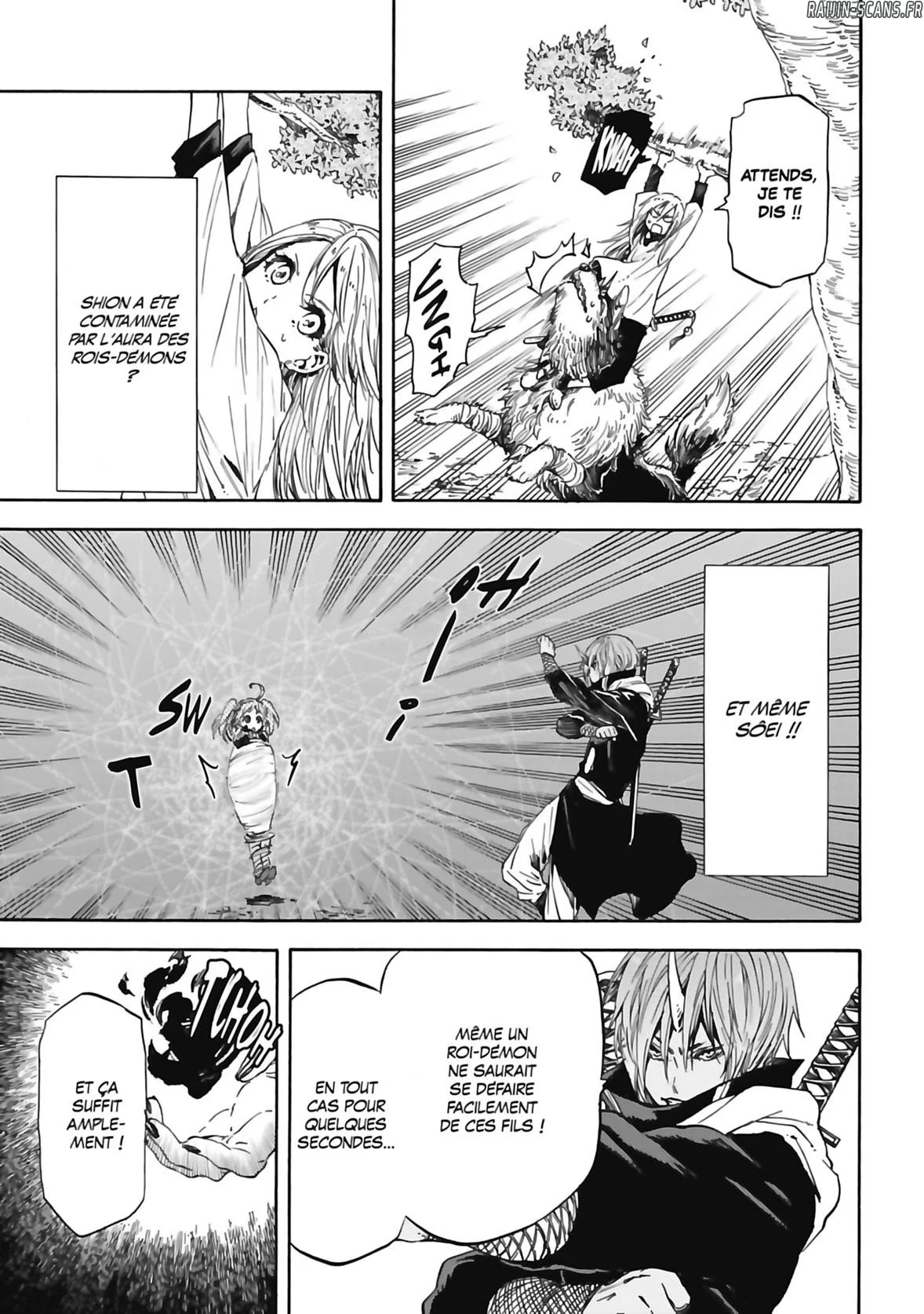 Chapter Image 593