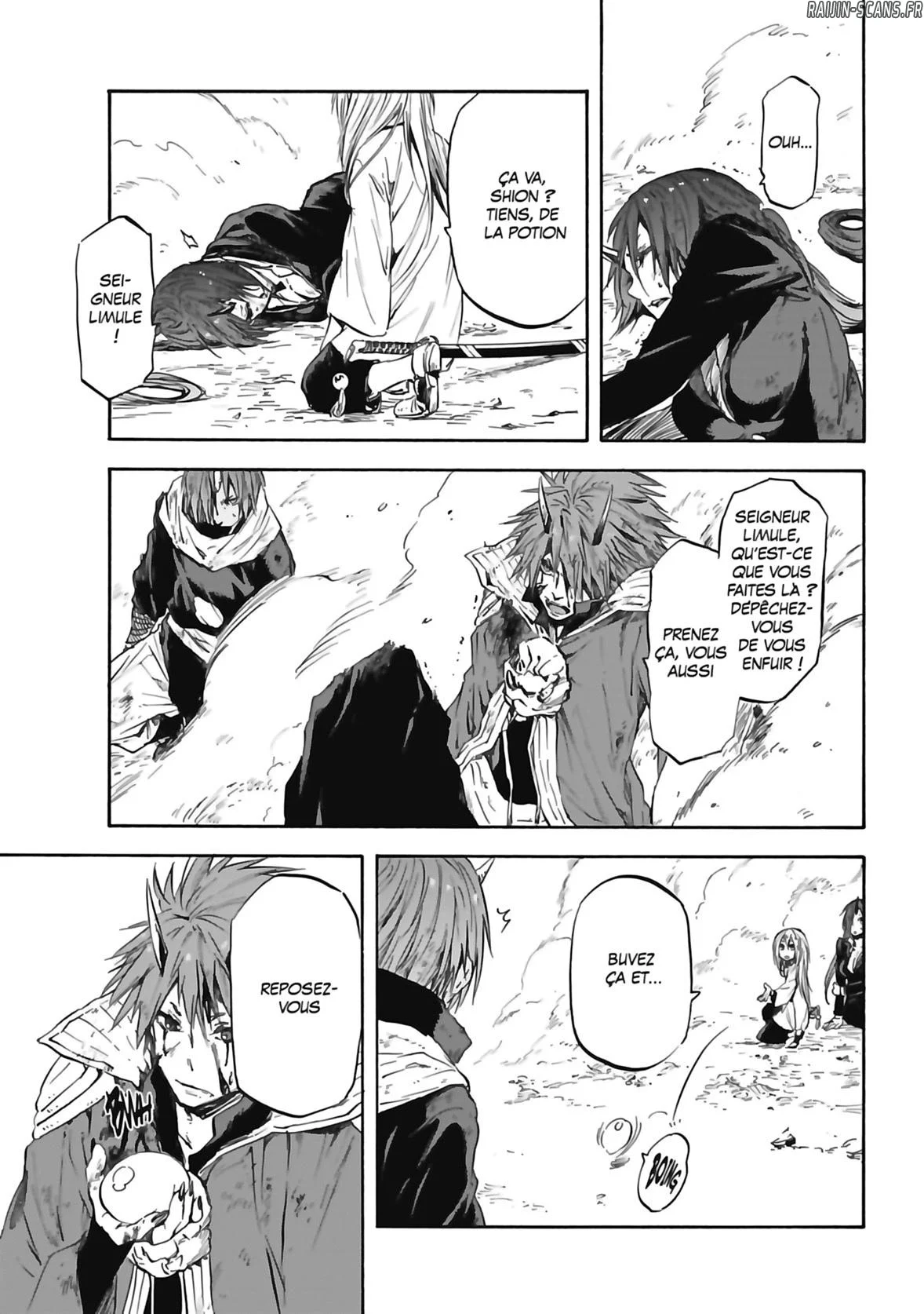 Chapter Image 815