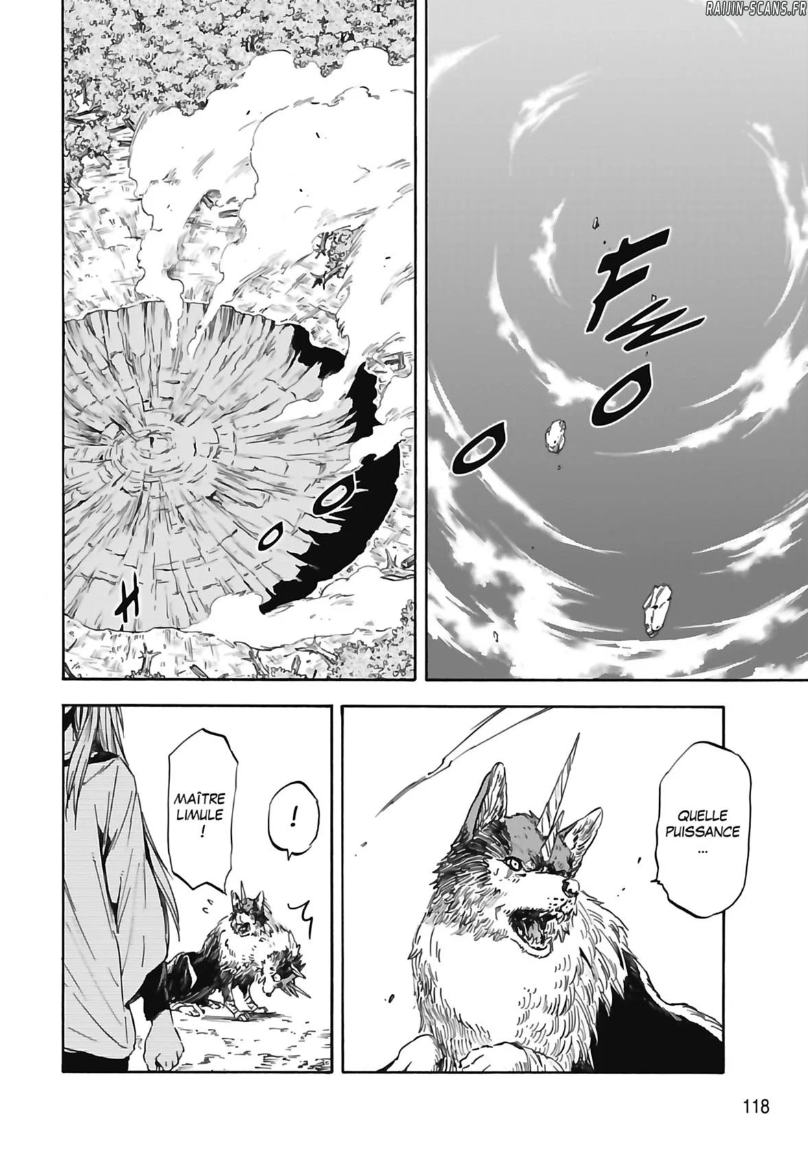 Chapter Image 778