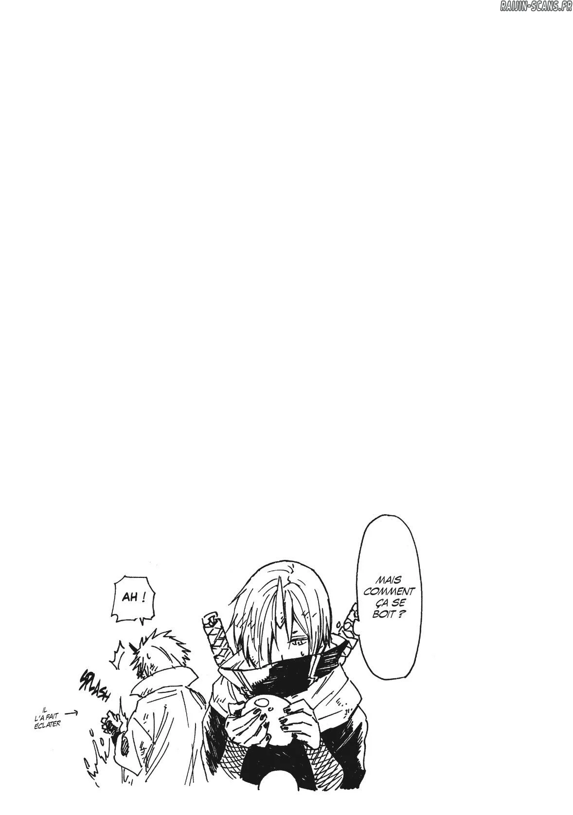Chapter Image 889