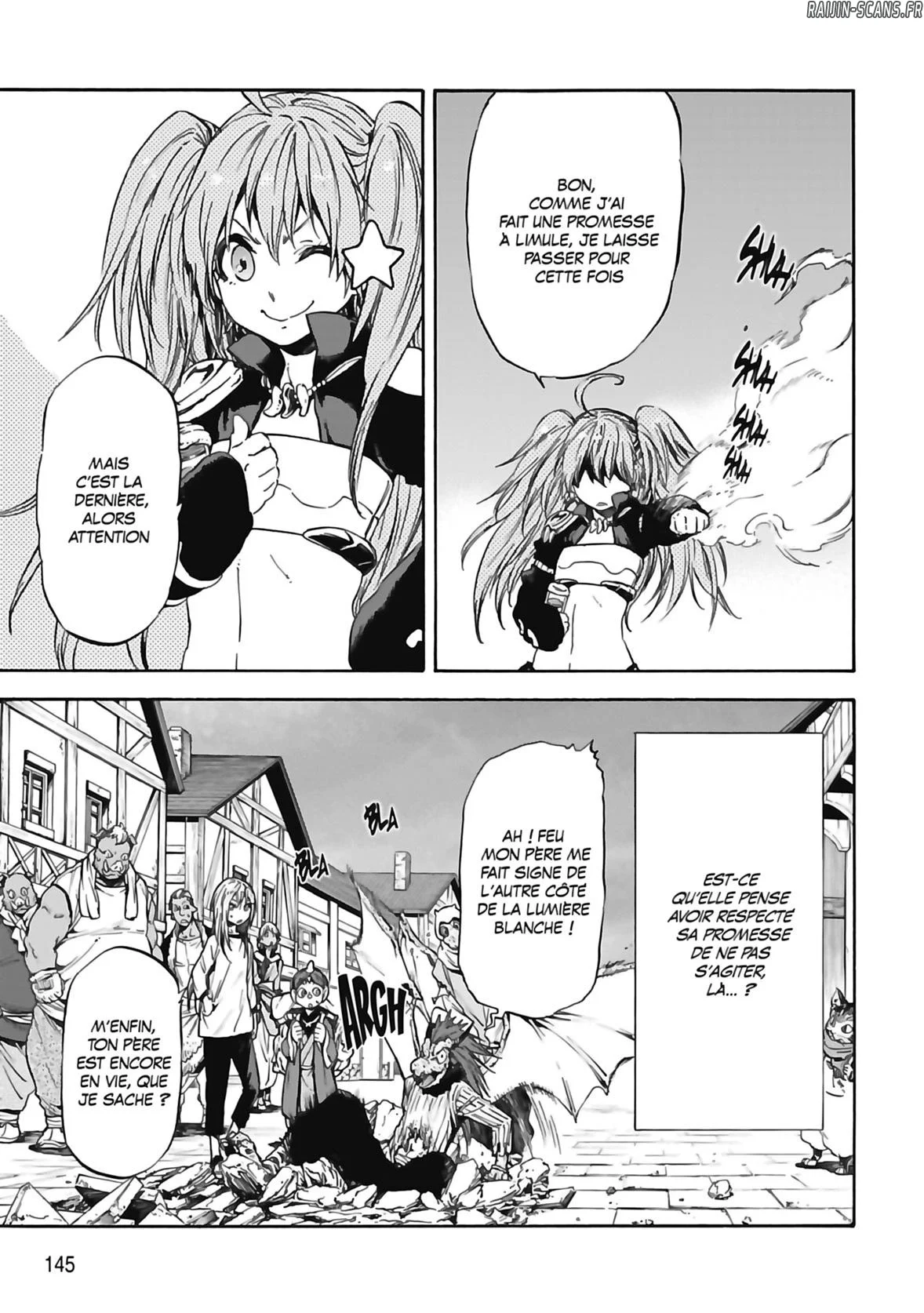 Chapter Image 815