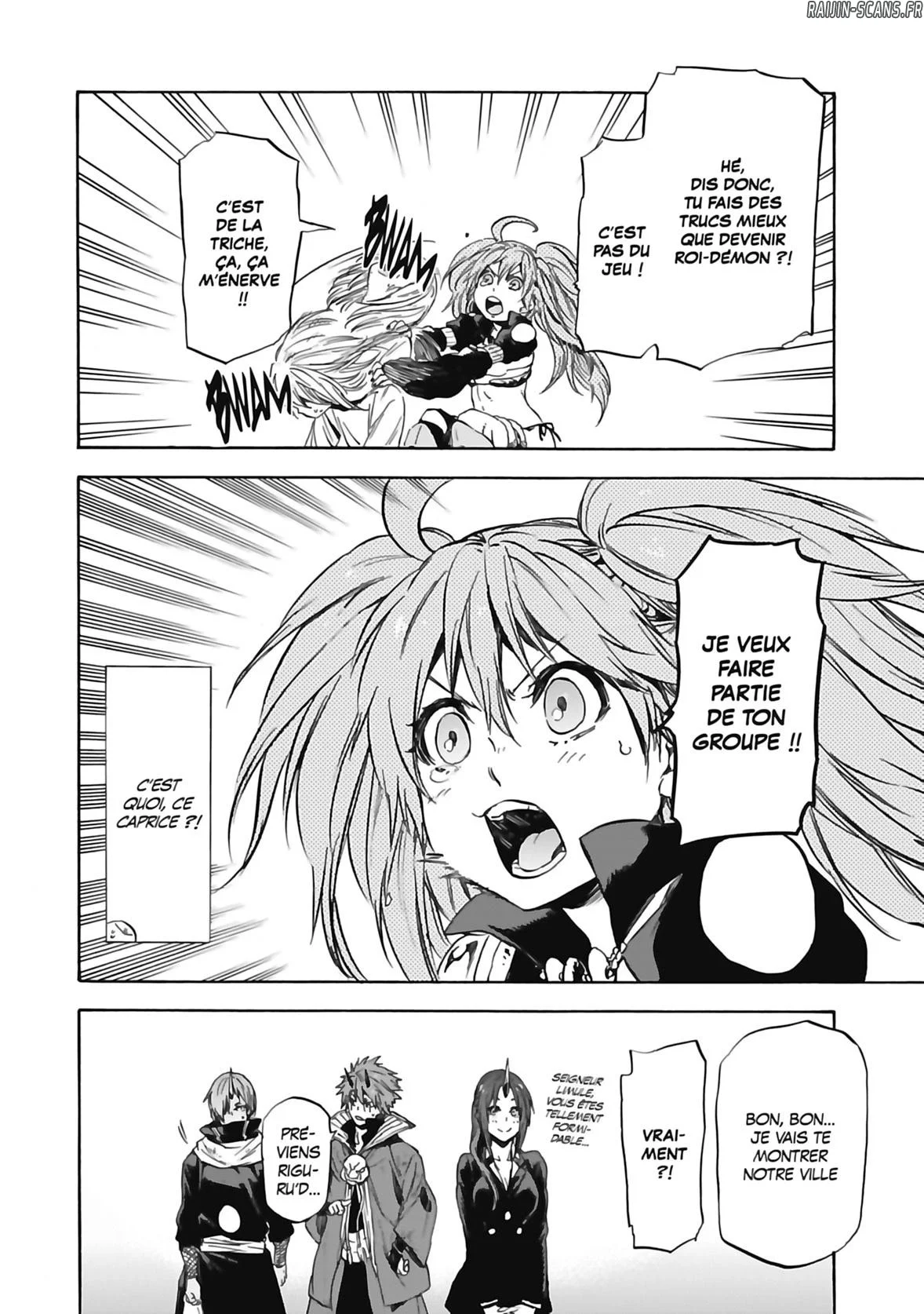 Chapter Image 482