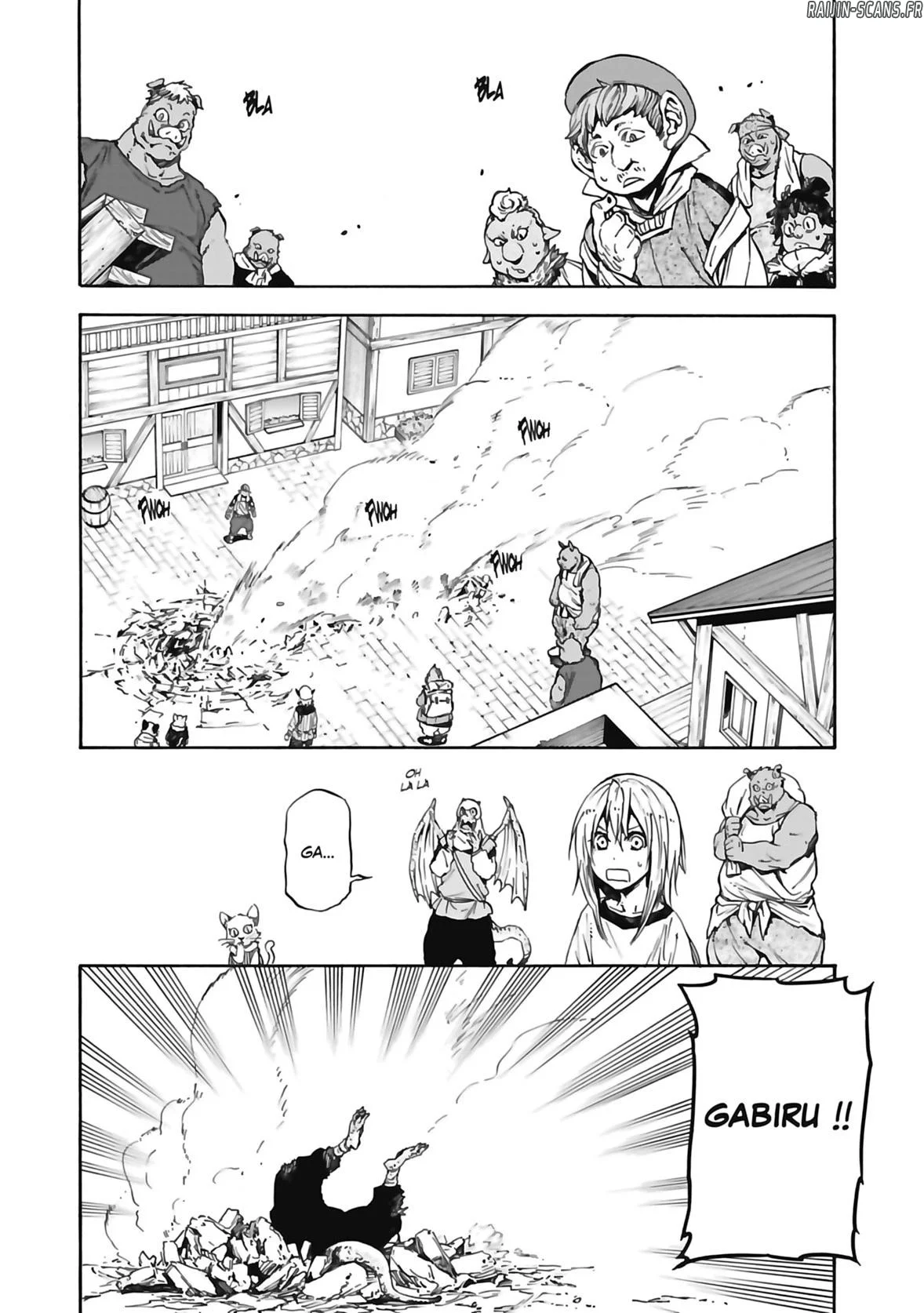 Chapter Image 778