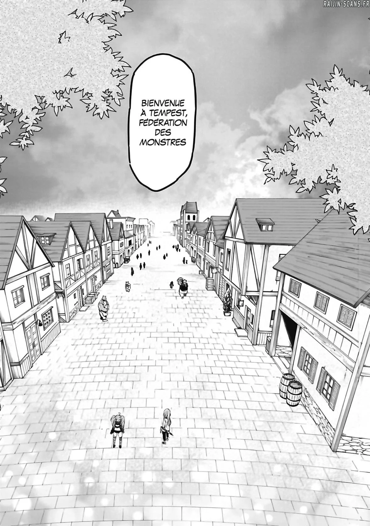 Chapter Image 593