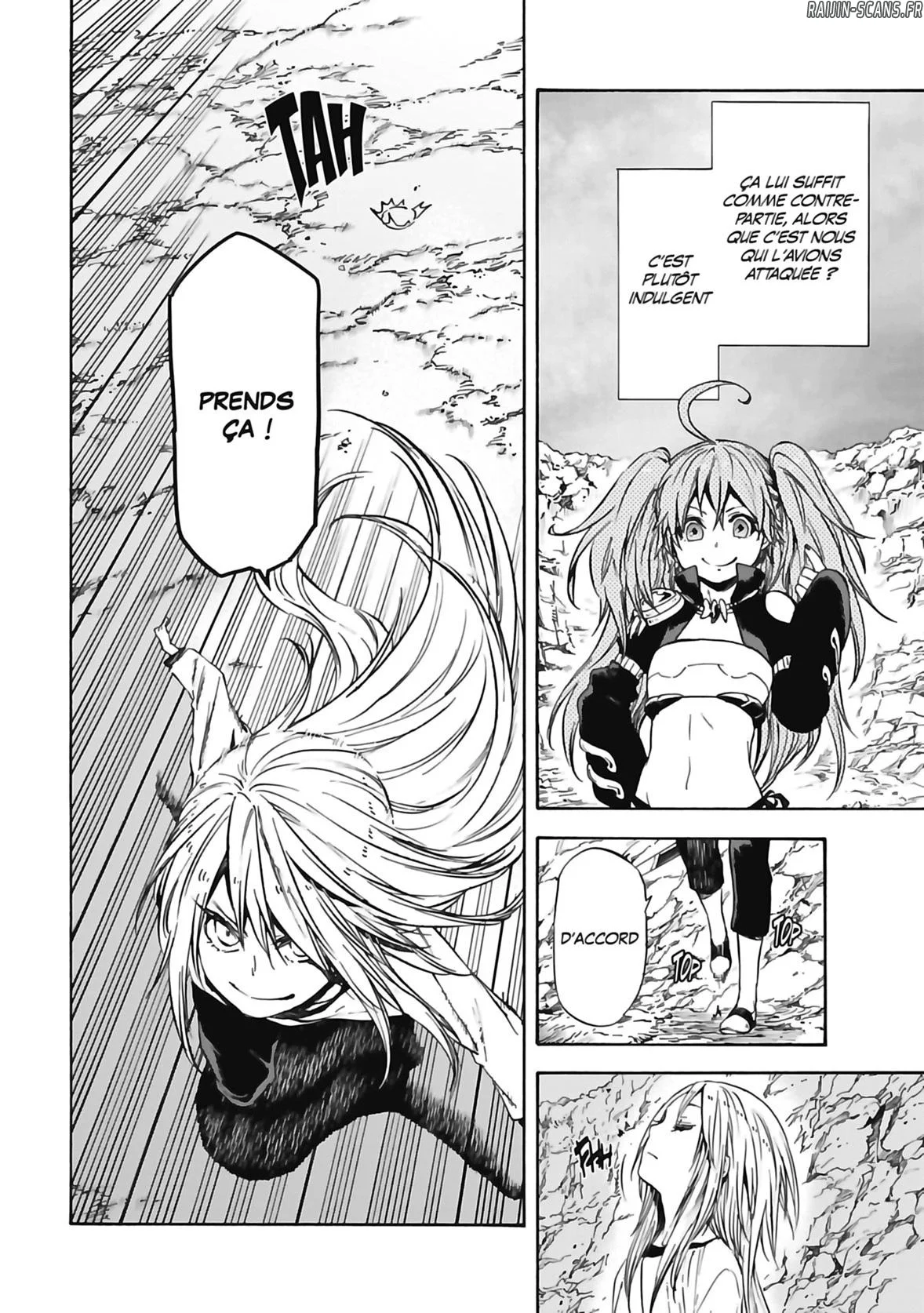 Chapter Image 112