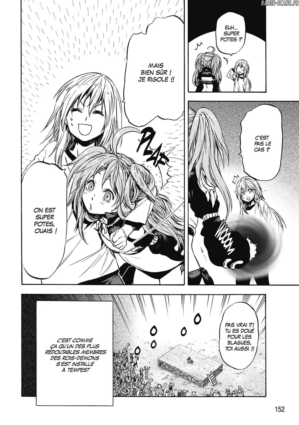 Chapter Image 75