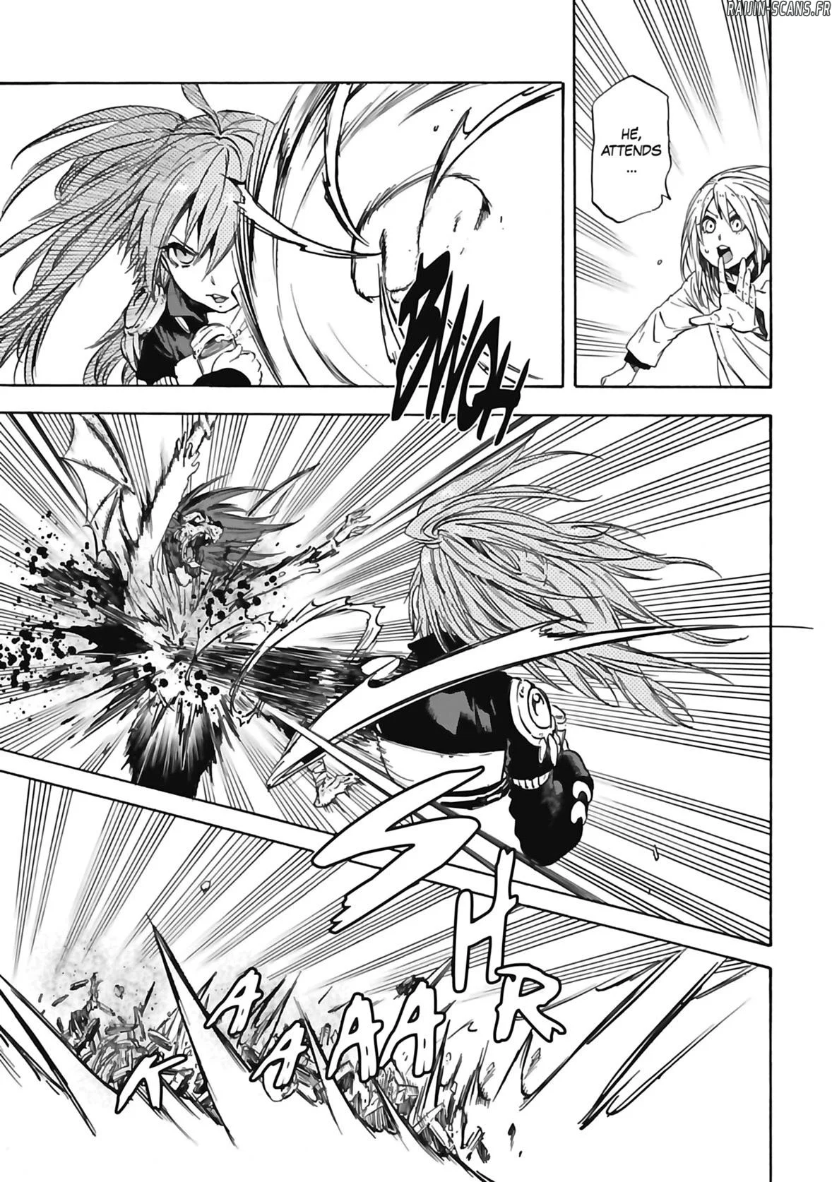 Chapter Image 741