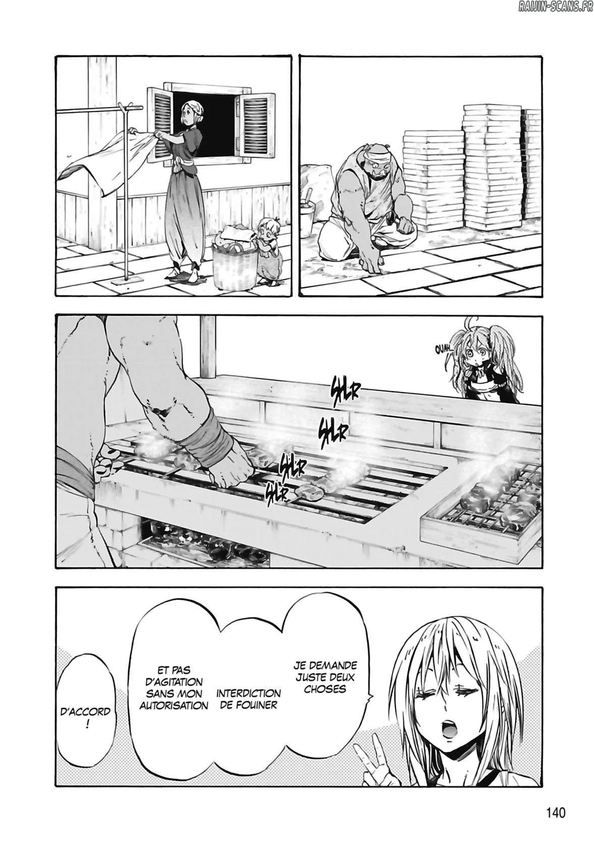 Chapter Image 630