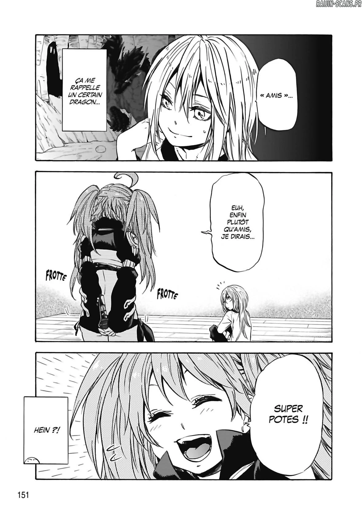 Chapter Image 38