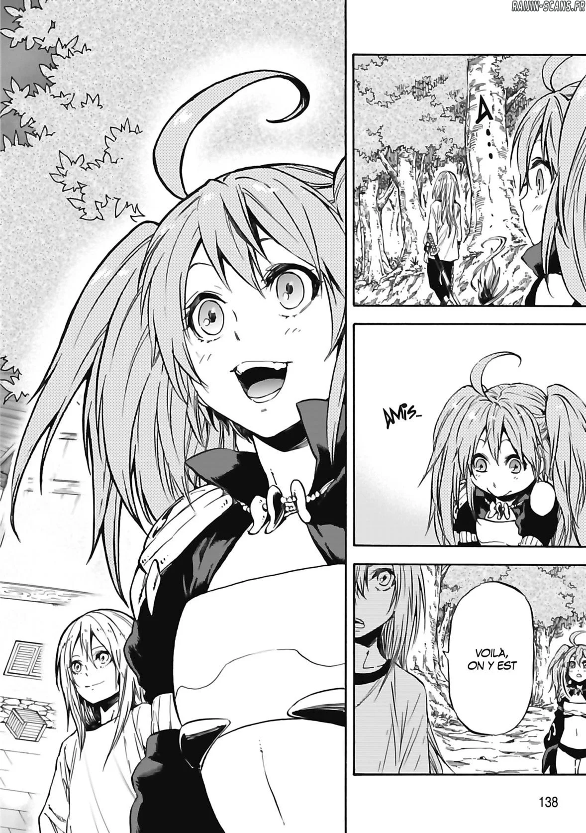Chapter Image 556