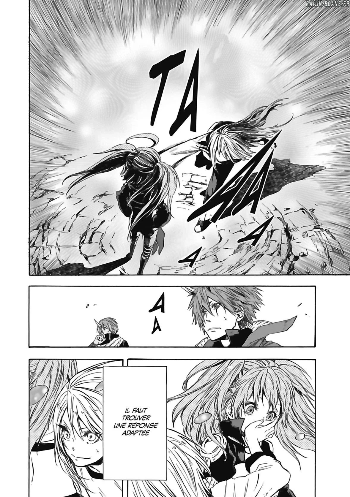 Chapter Image 186