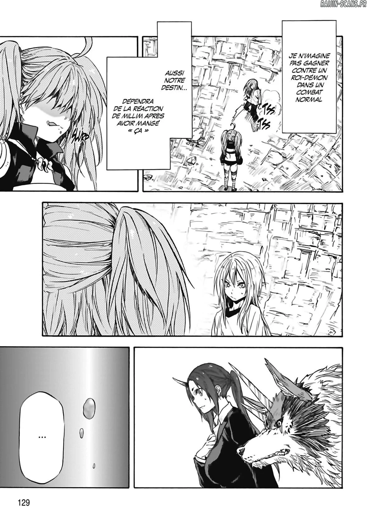 Chapter Image 223