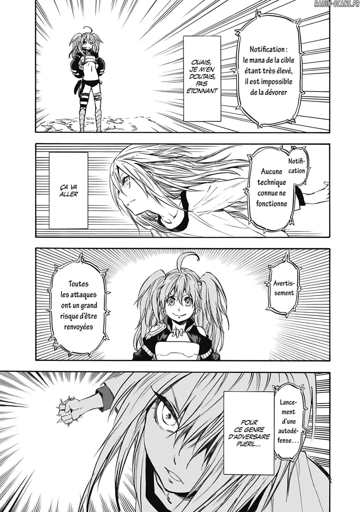Chapter Image 149