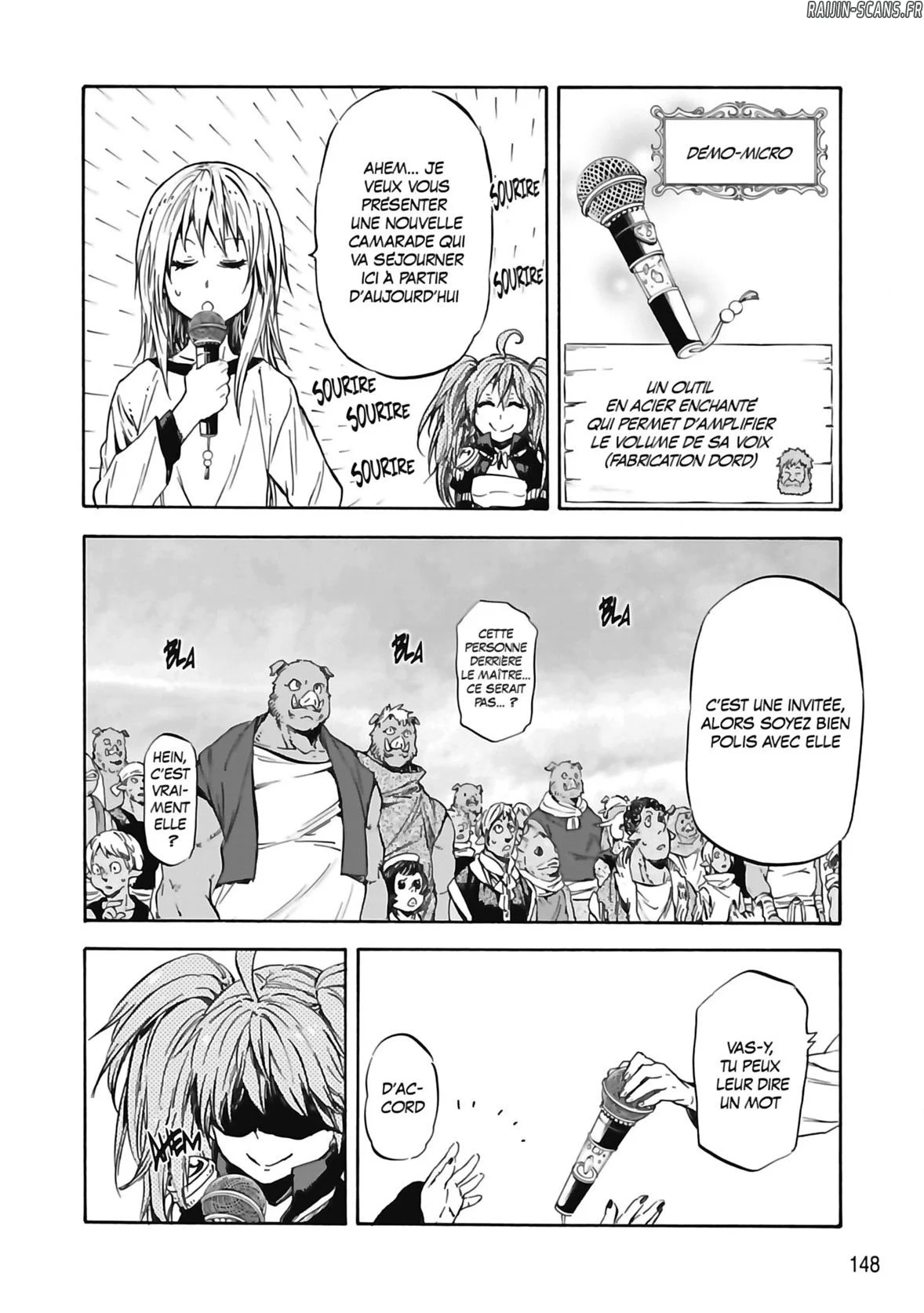Chapter Image 926