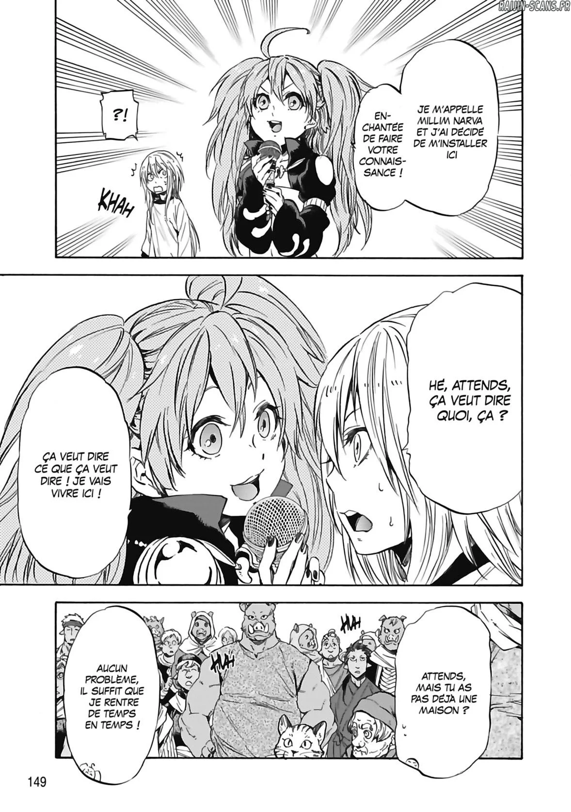 Chapter Image 963