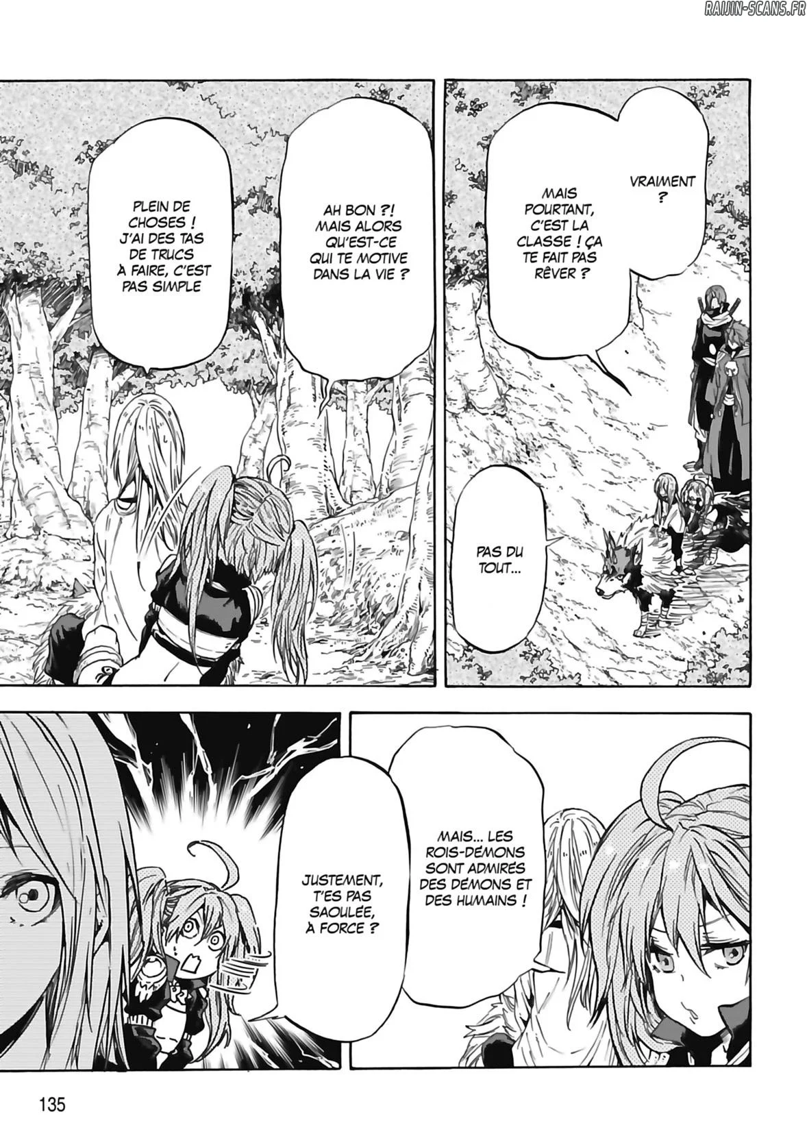 Chapter Image 445