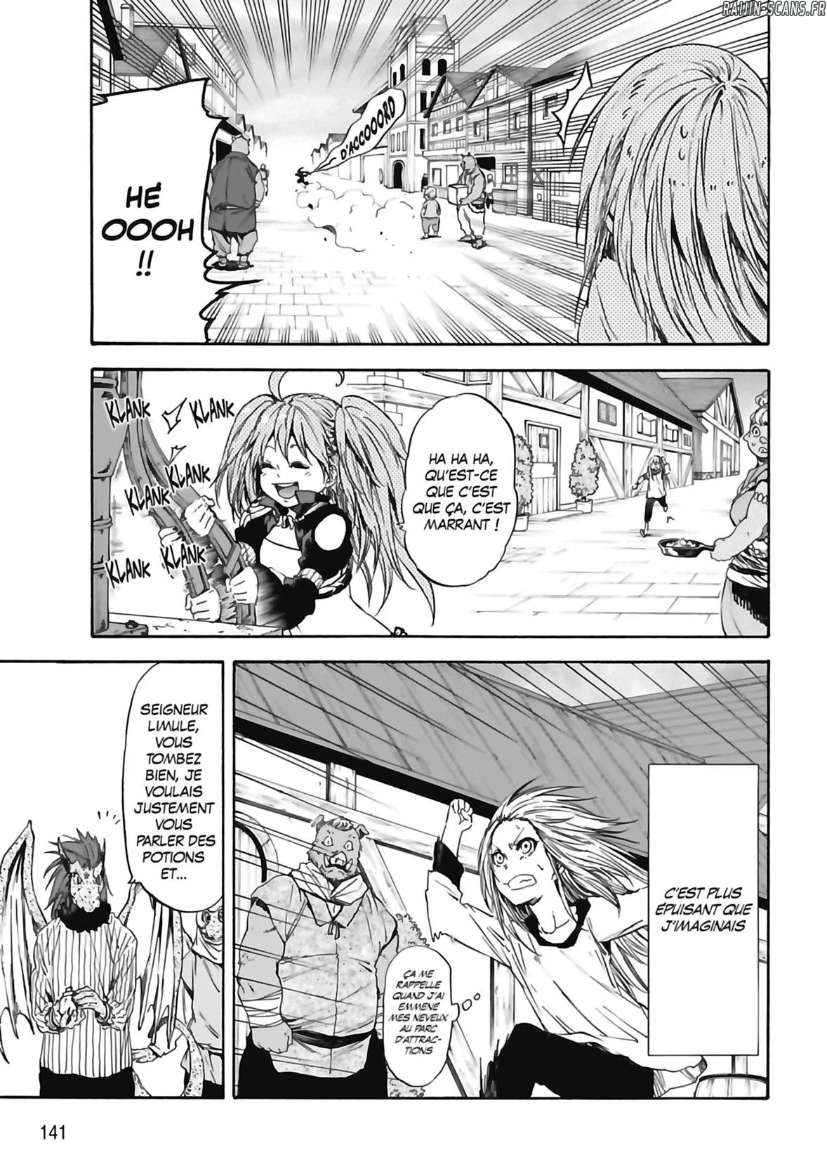 Chapter Image 667