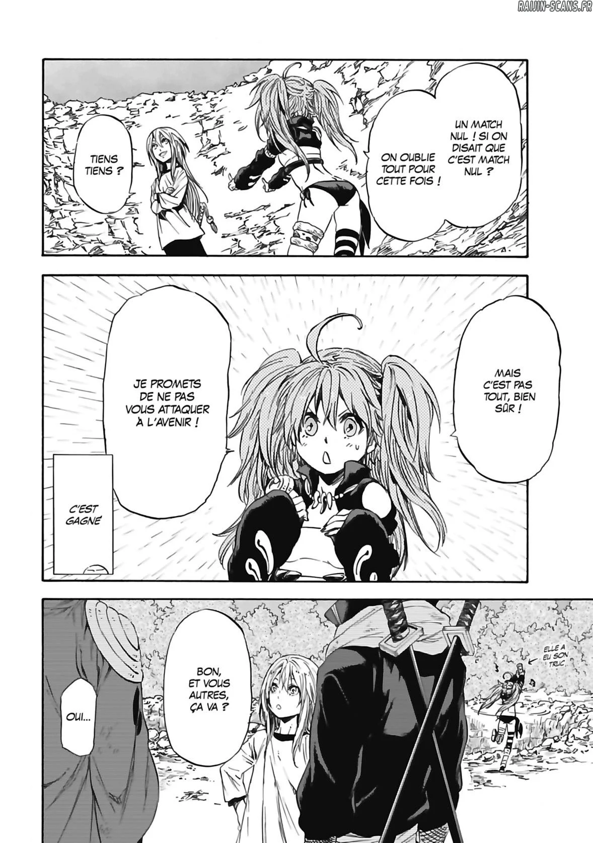 Chapter Image 334