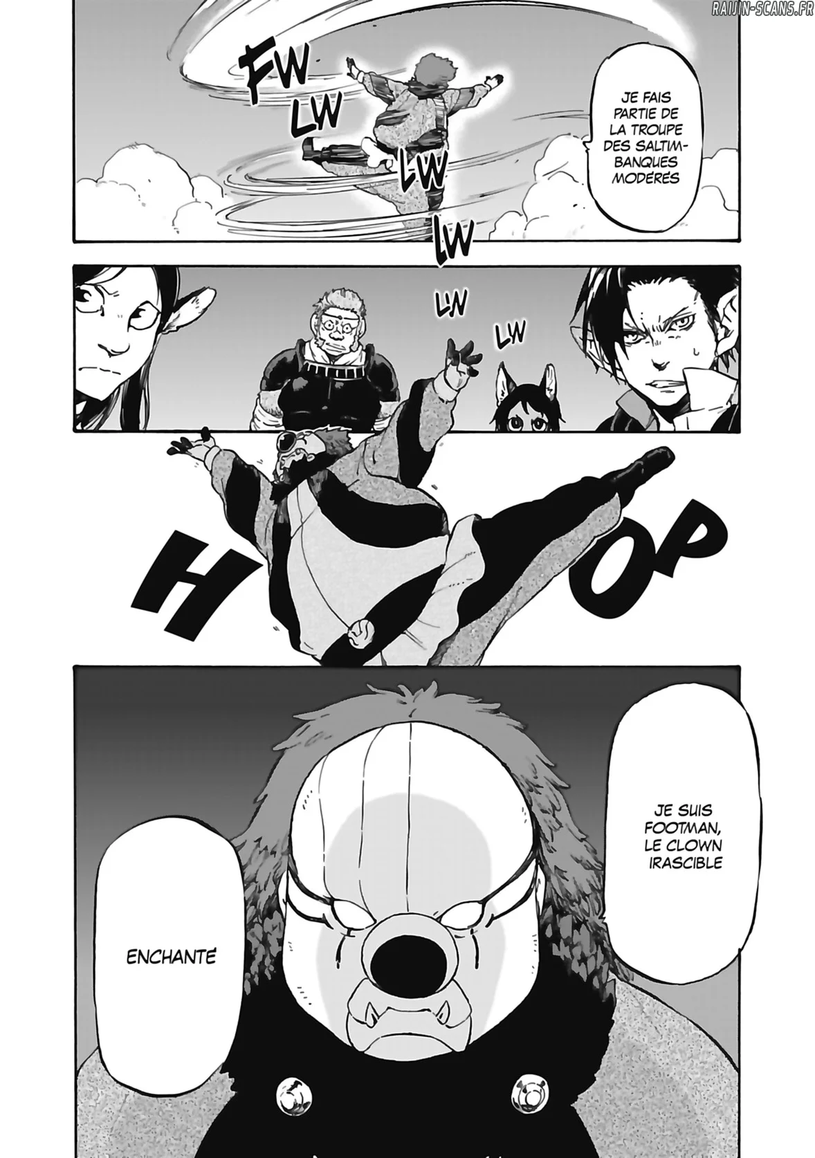 Chapter Image 371