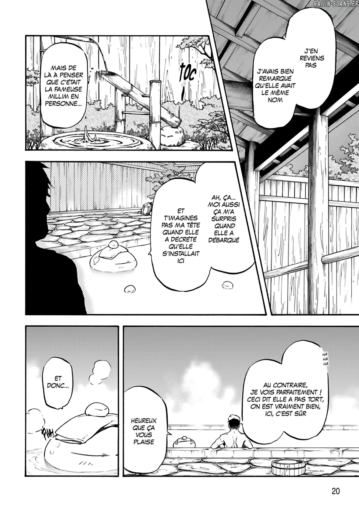 Chapter Image 741
