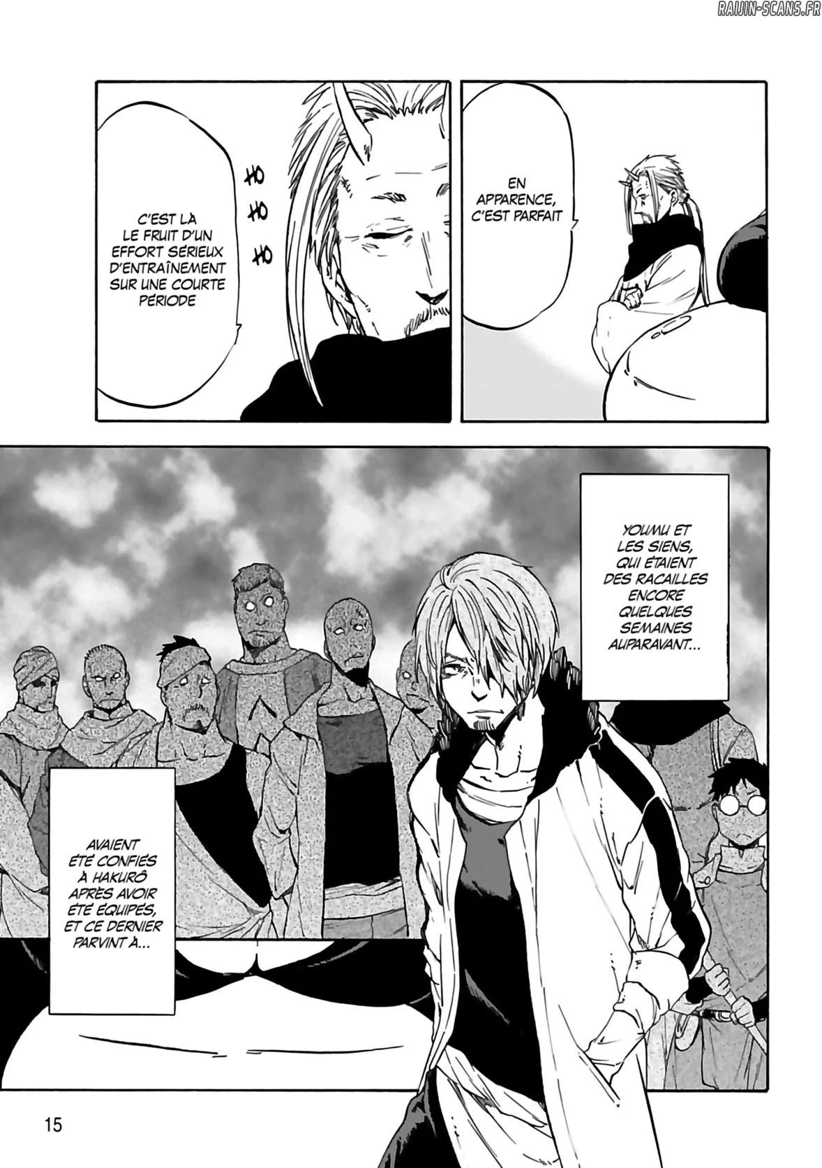 Chapter Image 556