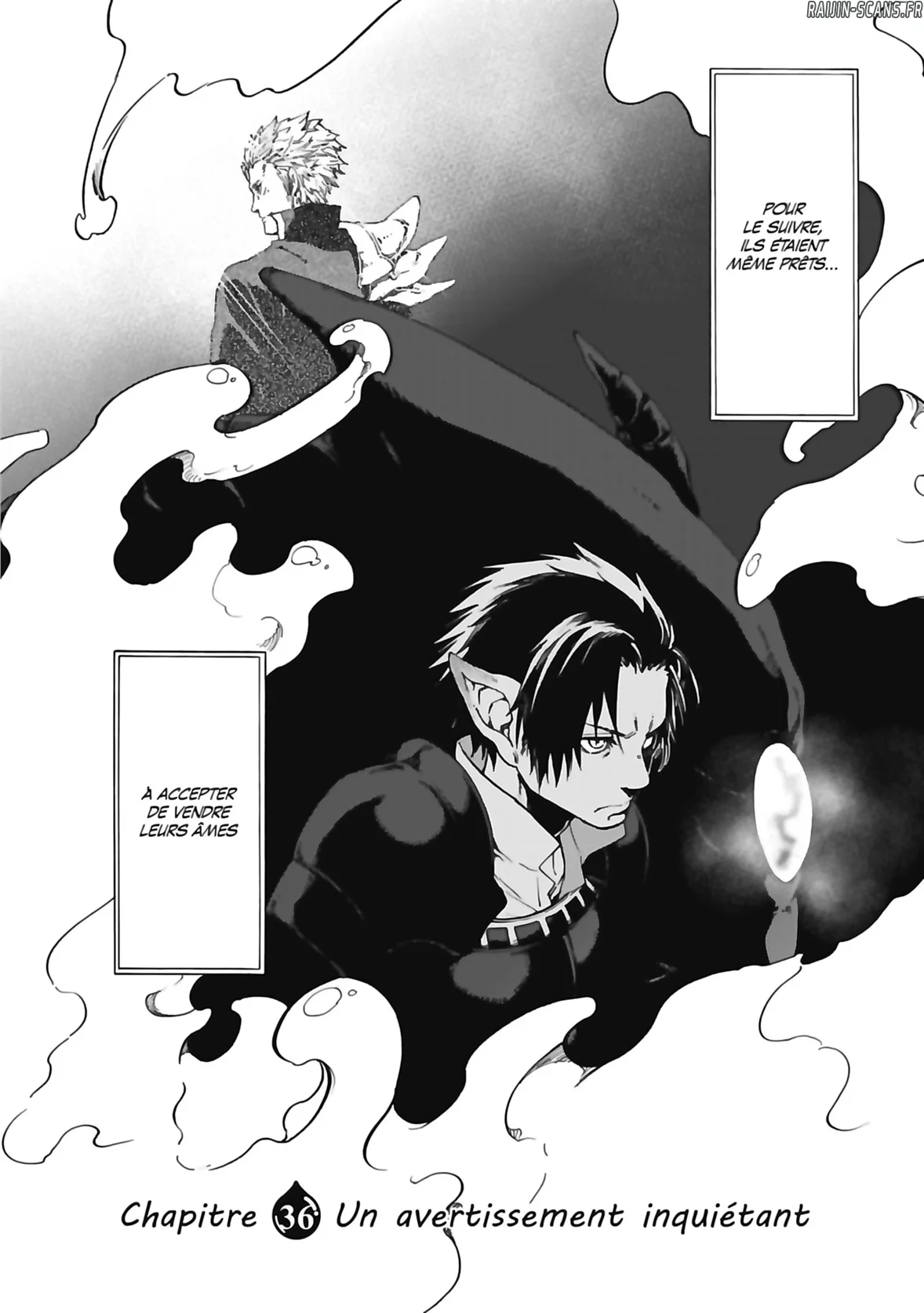 Chapter Image 223