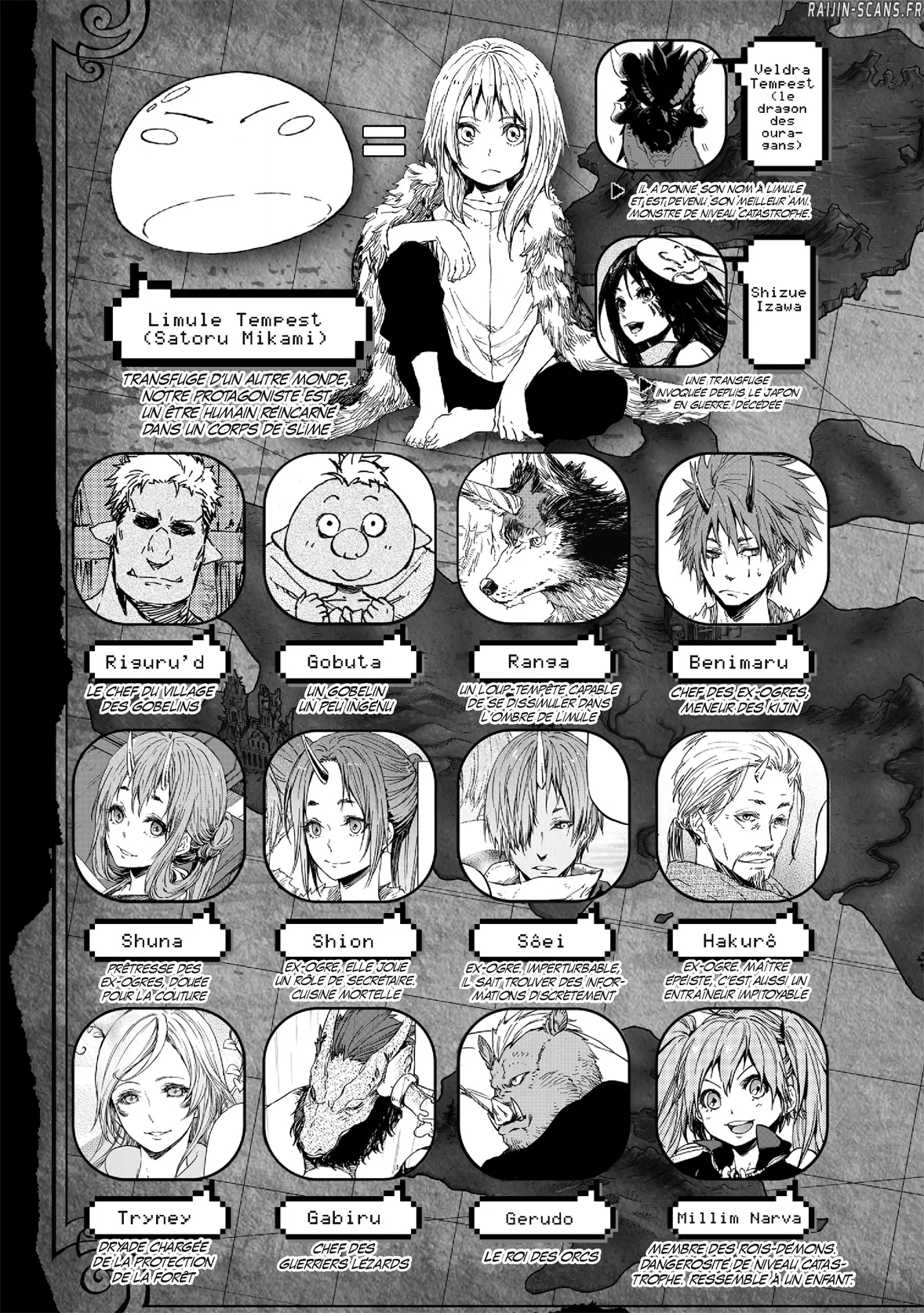 Chapter Image 112