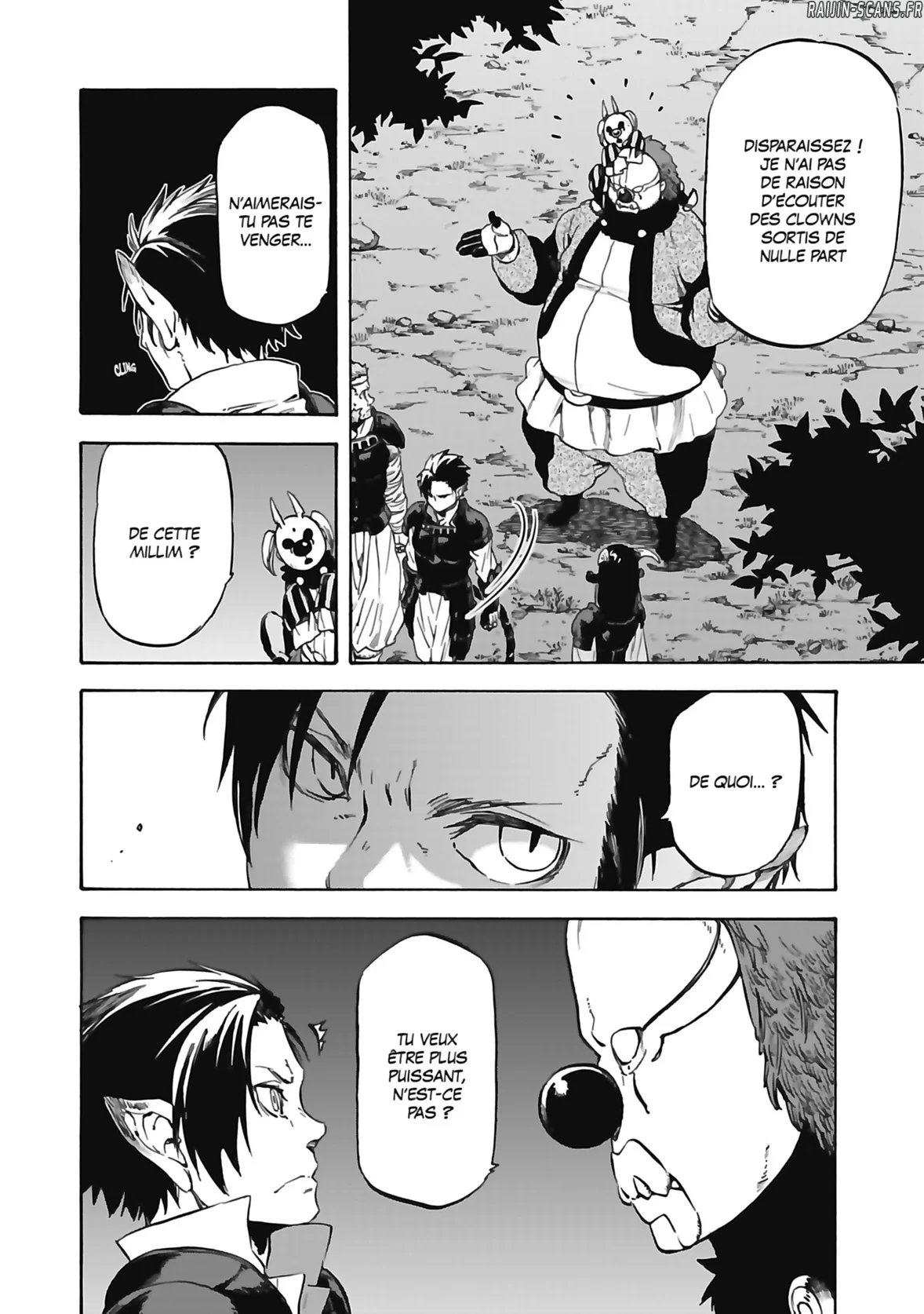 Chapter Image 445
