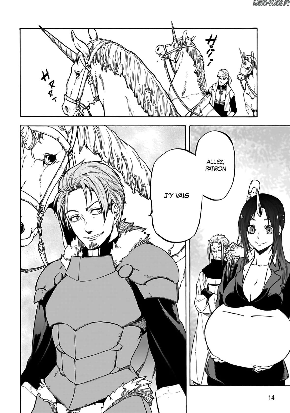 Chapter Image 519
