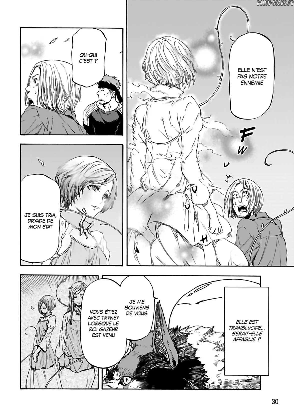 Chapter Image 75