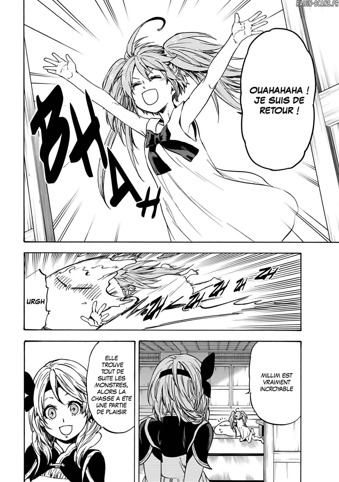 Chapter Image 963