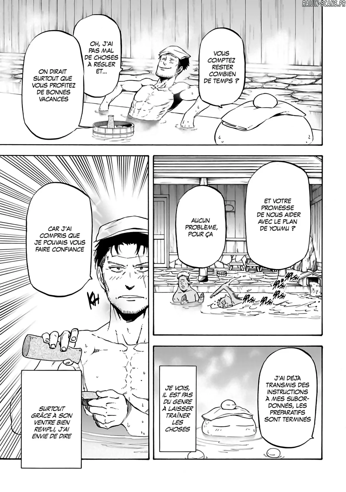 Chapter Image 778