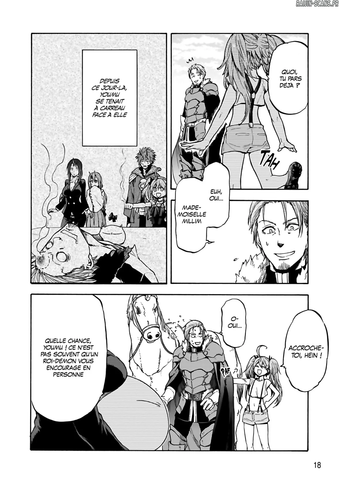 Chapter Image 667