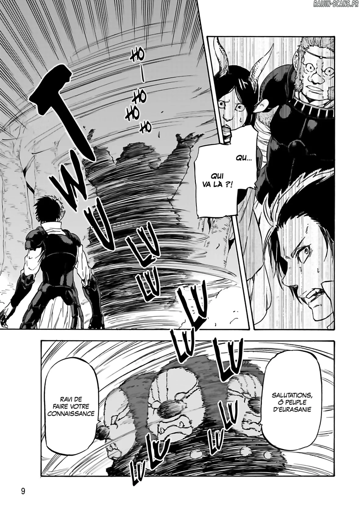 Chapter Image 334