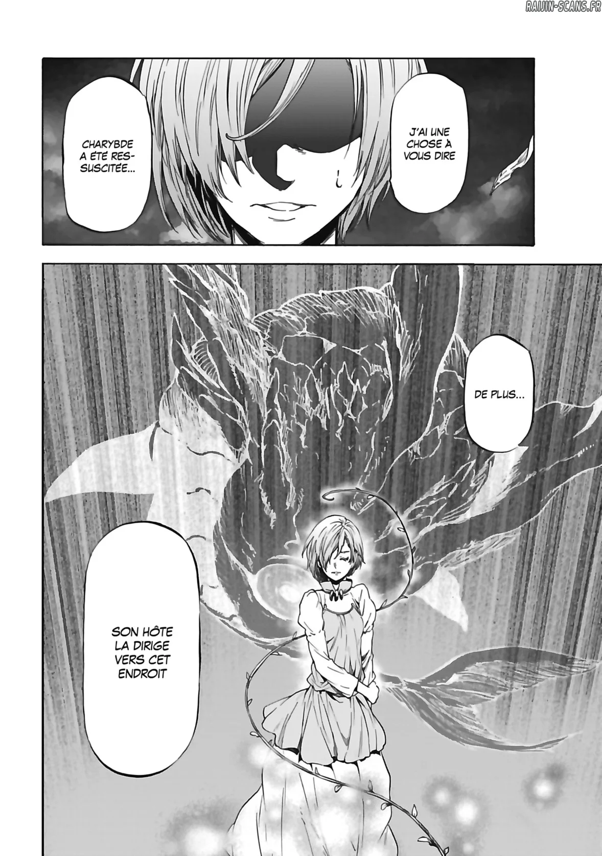 Chapter Image 149