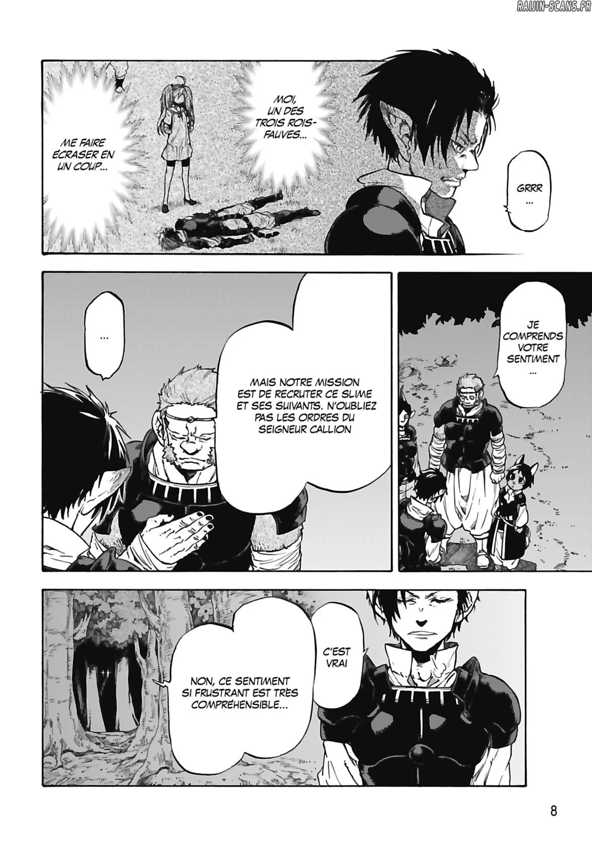 Chapter Image 297