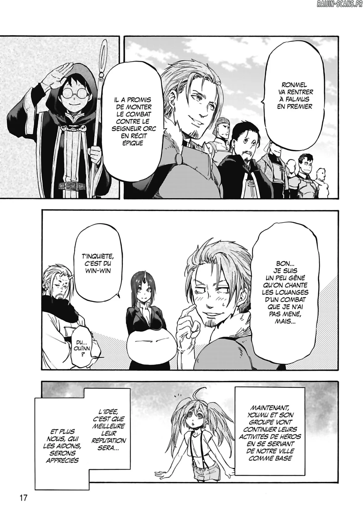 Chapter Image 630