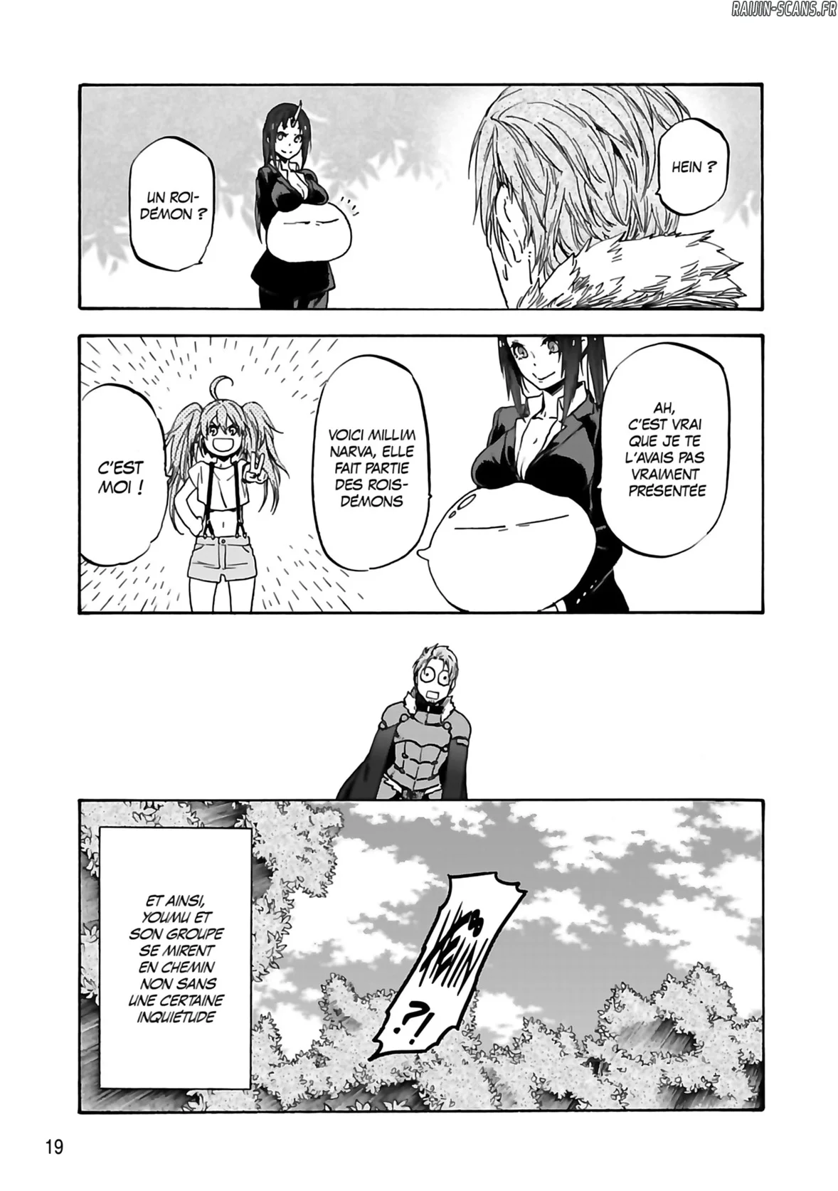 Chapter Image 704