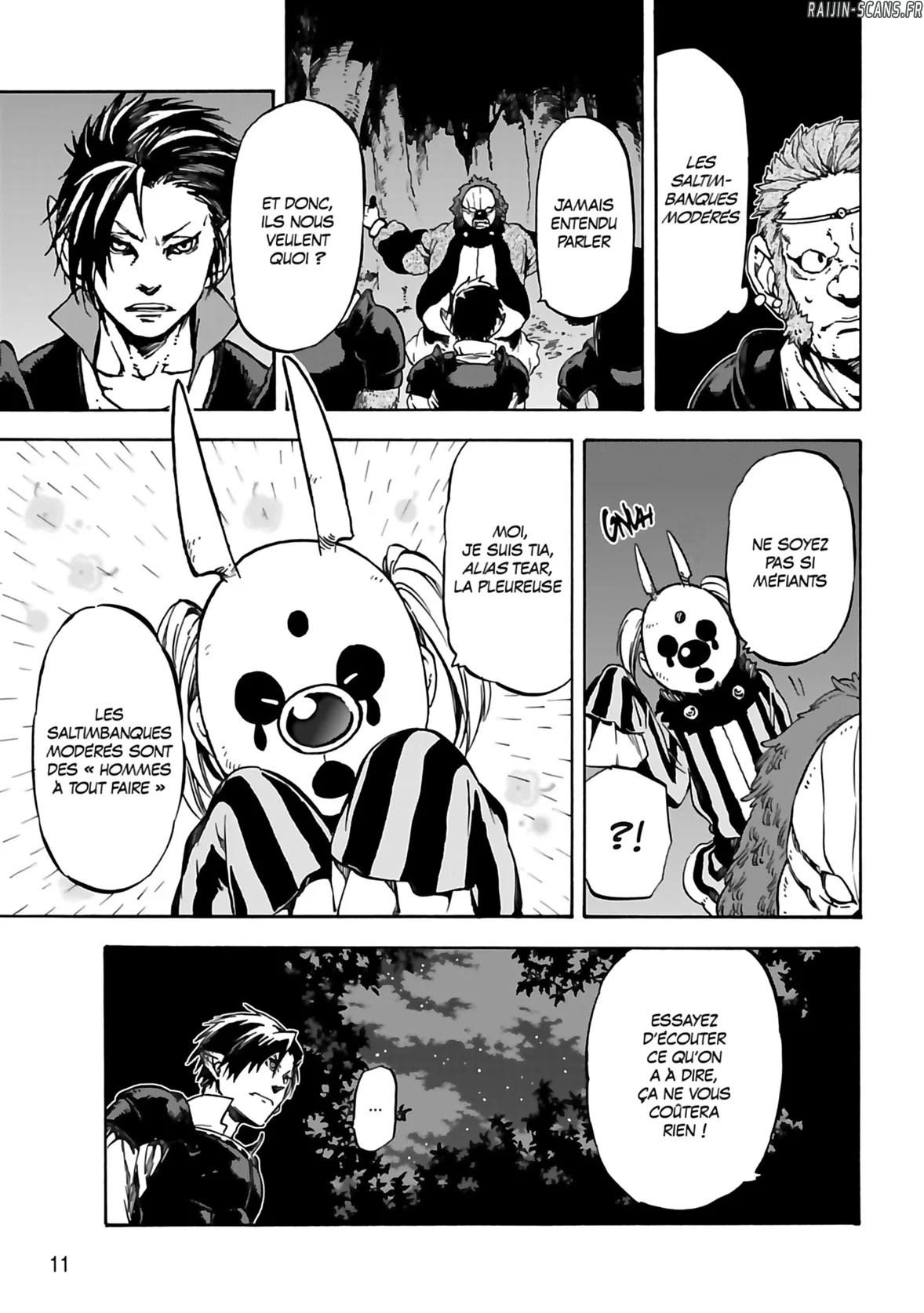 Chapter Image 408