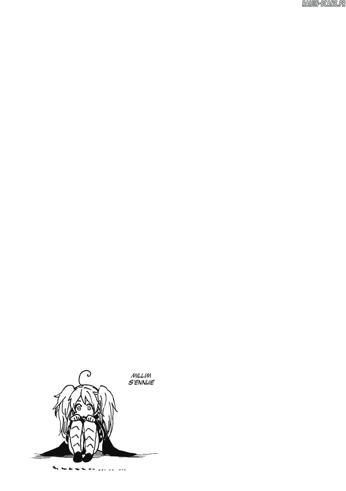 Chapter Image 889