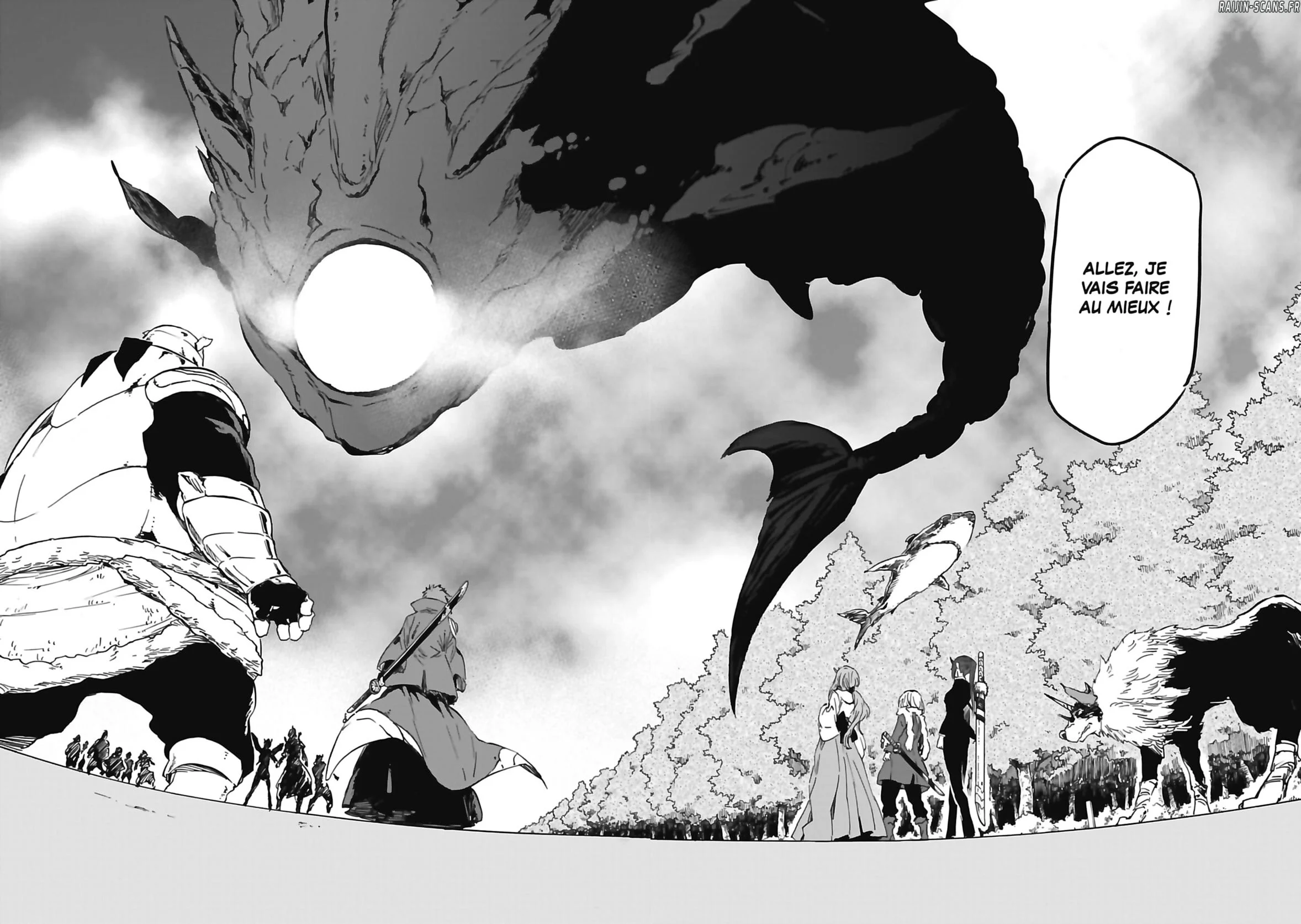 Chapter Image 741