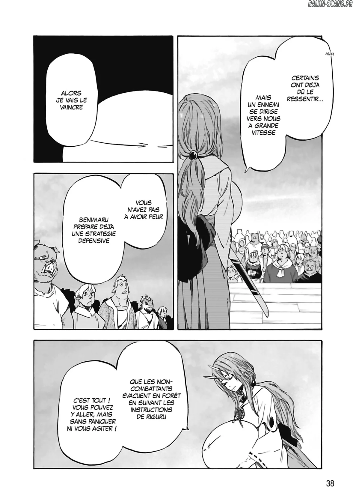 Chapter Image 112