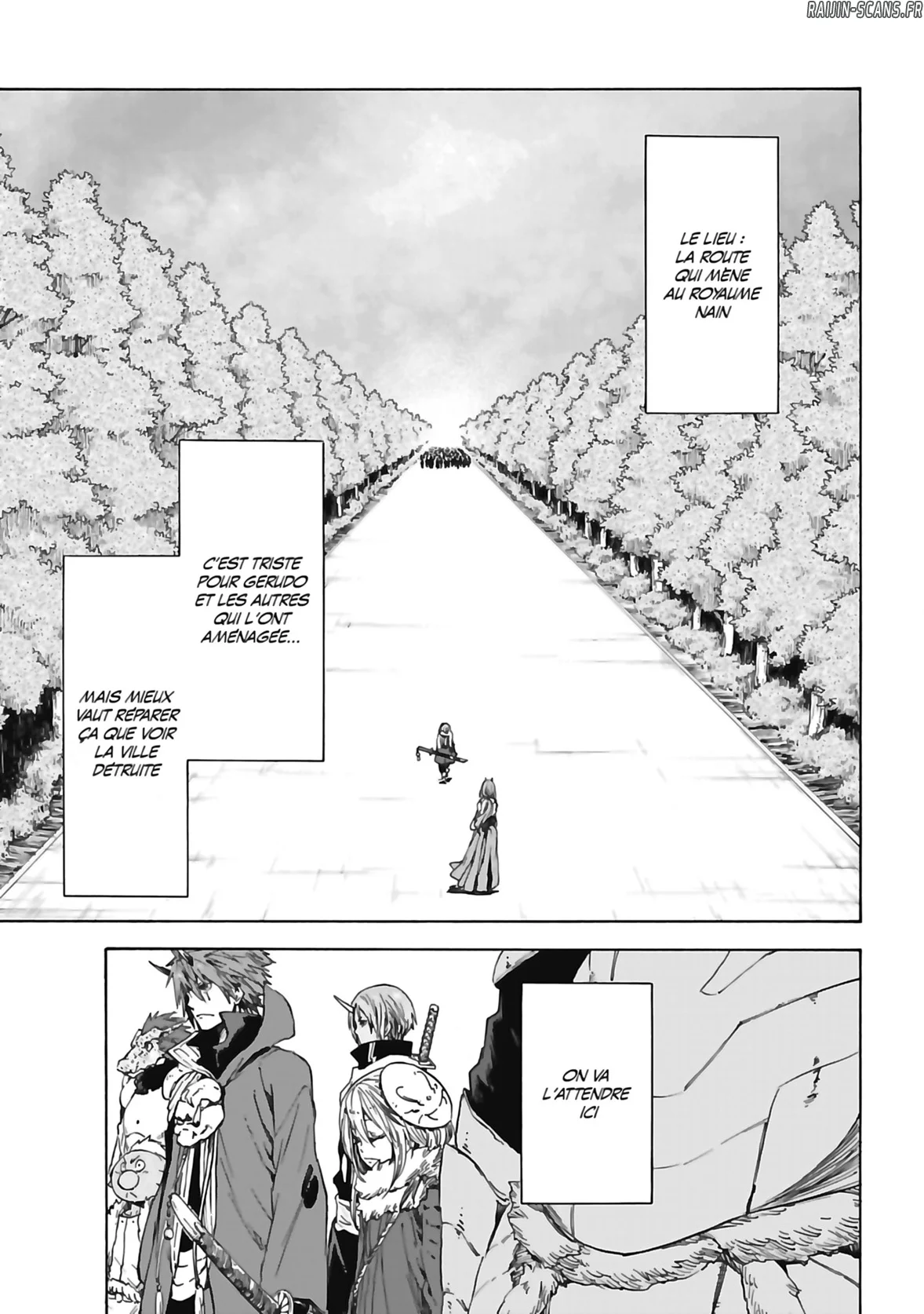 Chapter Image 371