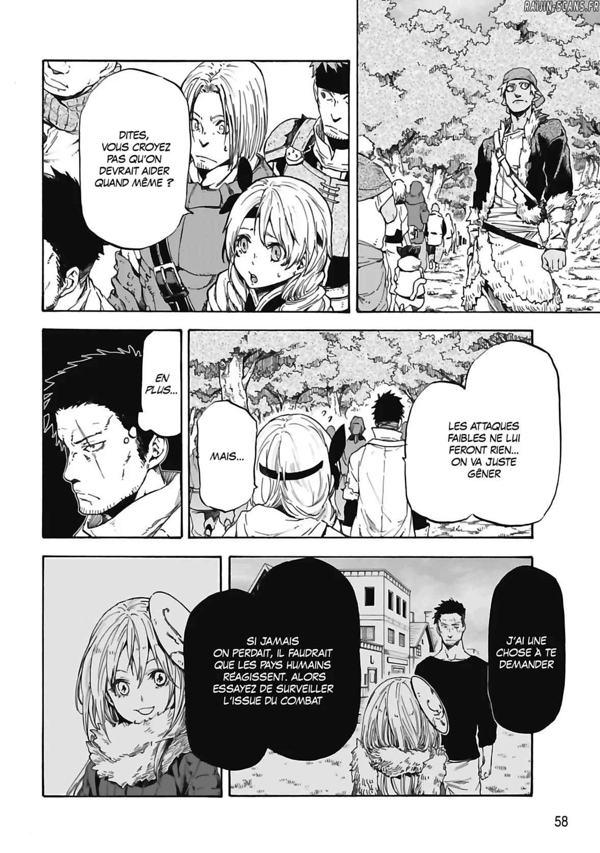 Chapter Image 778