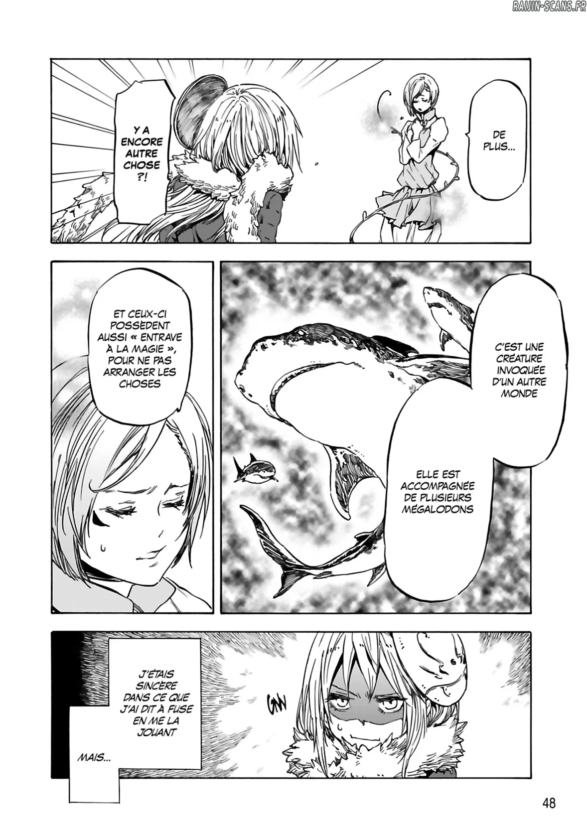 Chapter Image 482