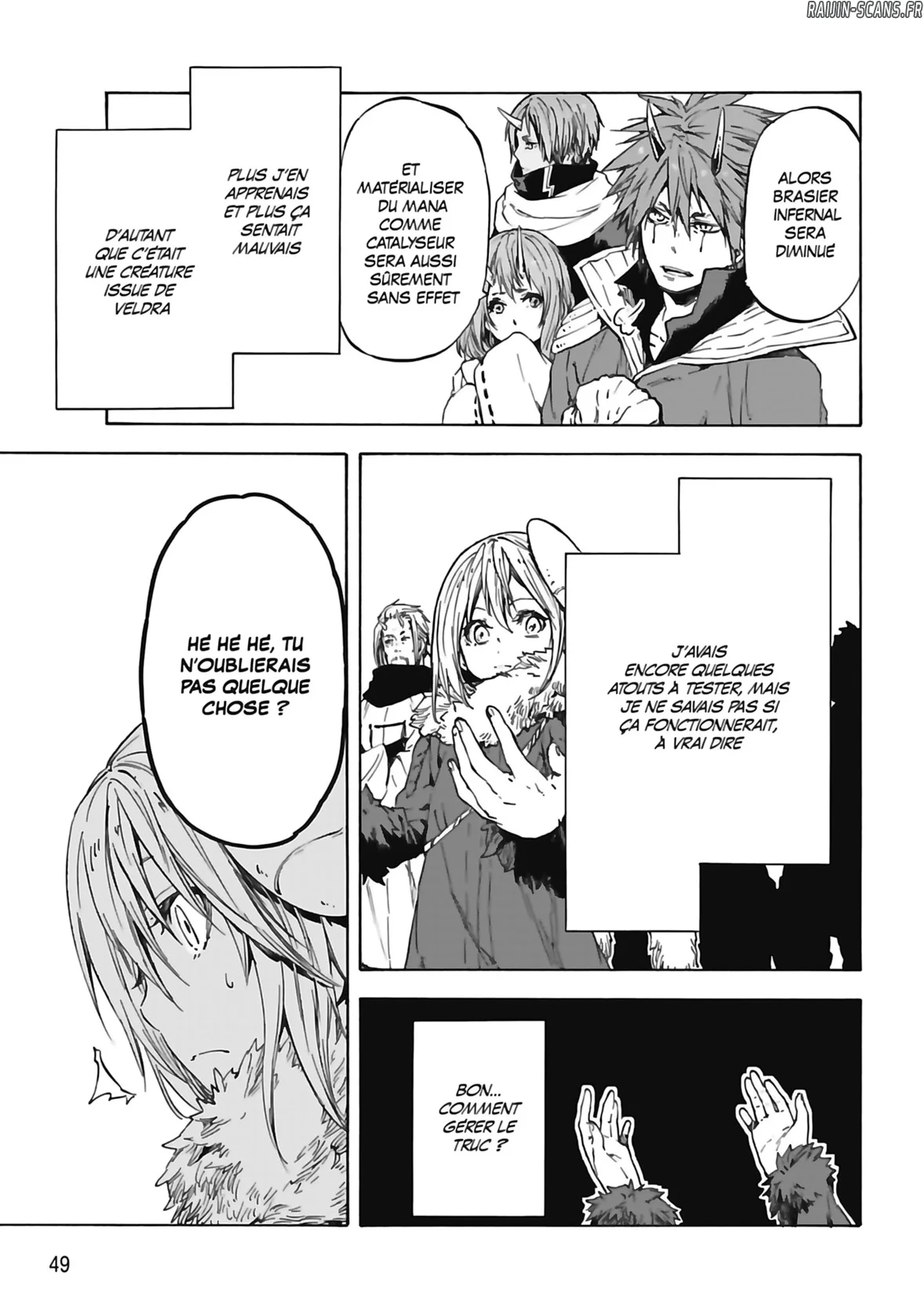 Chapter Image 519